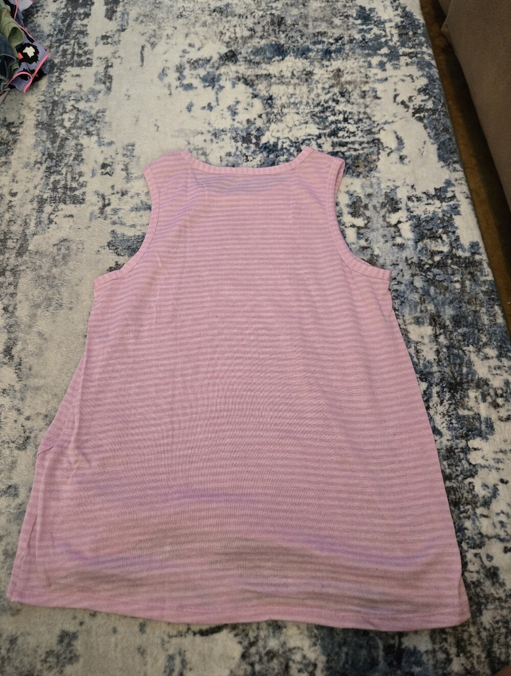 Activewear - Picture 2 of 2